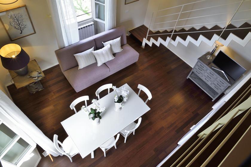 Villa Borri Country Suites Сан-Кашіано-ін-Валь-ді-Пеза Екстер'єр фото