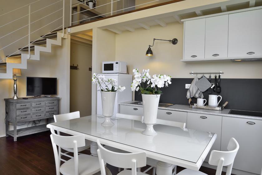 Villa Borri Country Suites Сан-Кашіано-ін-Валь-ді-Пеза Екстер'єр фото
