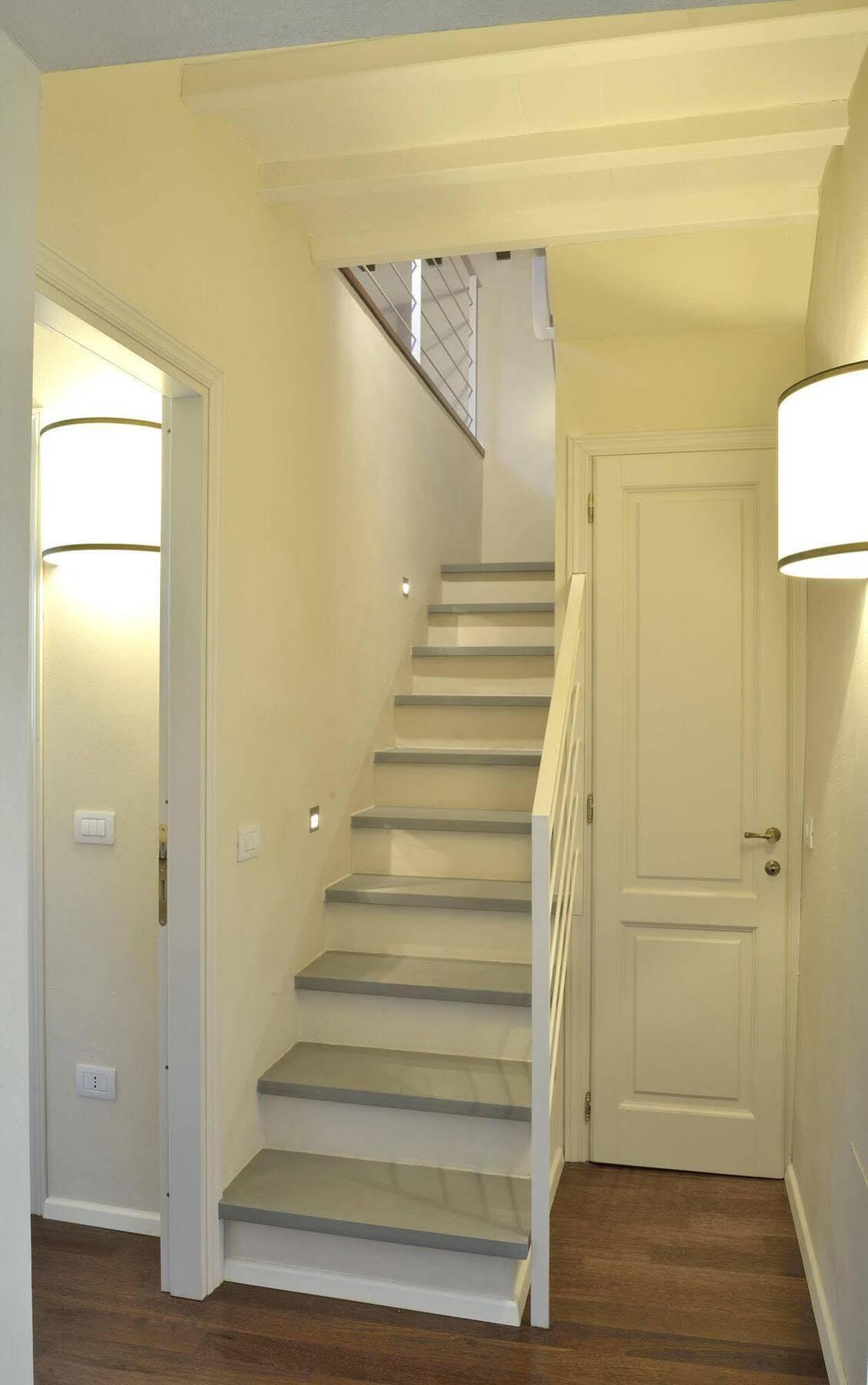 Villa Borri Country Suites Сан-Кашіано-ін-Валь-ді-Пеза Екстер'єр фото